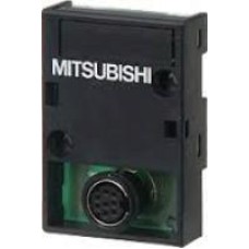 Mitsubishi FX3G-422-BD PLC, FX3G Interface adapter RS422