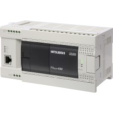 Mitsubishi FX3GE-40MT/DS SPS FX3GE