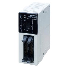 Mitsubishi FX3UC-32MT/DSS PLC, FX3UC Base Unit