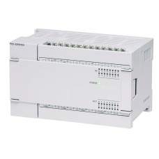 Mitsubishi FX5-32ER/ES FX5;I/O Extension