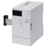 Mitsubishi FX5-CCL-MS FX5;CC-Link Master / Slave Module