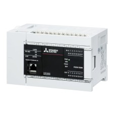 Mitsubishi FX5U-32MR/ES FX5U;CPU