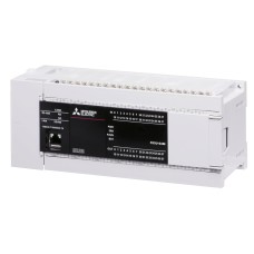 Mitsubishi FX5U-64MT/DSS FX5U;CPU