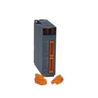 Mitsubishi J71C24N-R4 PLC Q Series Serial communication module RS422/RS485: 2 ports