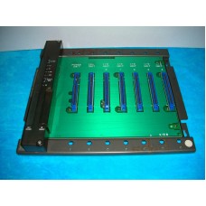 Mitsubishi K15B BD625A Sequence Controller Base Unit