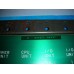 Mitsubishi K15B BD625A Sequence Controller Base Unit