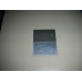 Mitsubishi KY22 Plc