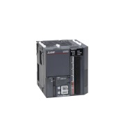 Mitsubishi L06CPU-P PLC,L-Series CPU