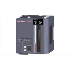 Mitsubishi L06CPU PLC,L-Series CPU