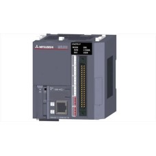 Mitsubishi L26CPU-P PLC,L-Series CPU