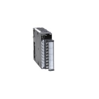 Mitsubishi L60ADIL8 PLC L-Series 8 channels analog input