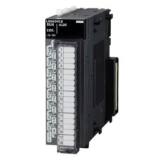 Mitsubishi L60ADVL8 PLC L-Series 8 channels analog input