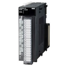 Mitsubishi L60MD4-G PLC L-Series Multiple