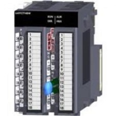 Mitsubishi L60TCTT4BW SPS, L-Serie Thermocoupler Module