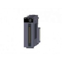 Mitsubishi LD62 PLC, L-Series High-Speed Counter Module