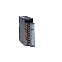 Mitsubishi LY10R2 SPS, L-Serie Output Module