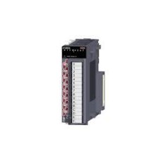 Mitsubishi LY18R2A PLC L-Series Independent output