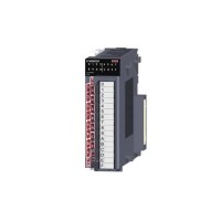 Mitsubishi LY40NT5P SPS, L-Serie Output Module