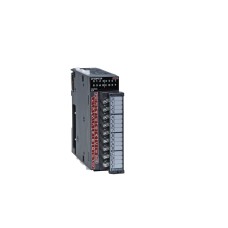 Mitsubishi LY40PT5P SPS, L-Serie Output Module