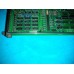 Mitsubishi MDSL02 (H)-1/KNK95402C Motherboard