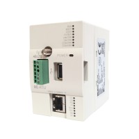 Mitsubishi ME-RTU without cable (4G) Remote Terminal Unit