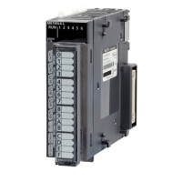 Mitsubishi ME1IOL6-L SPS L Series;IO Link Master Module;6 channels