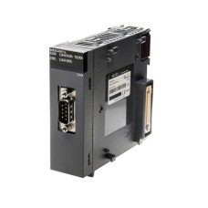 Mitsubishi ME3CAN1-L PLC L Series