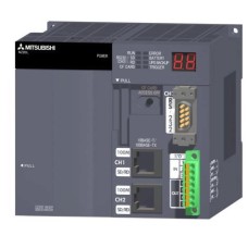 Mitsubishi NZ2DL Box Data Logger