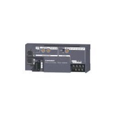 Mitsubishi NZ2GF-CCB PLC CC-Link IE Field to CC-Link Bridge Module