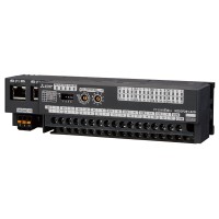Mitsubishi NZ2GF2B1-32D CC-Link IE field network remote IO