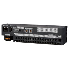 Mitsubishi NZ2GF2B1-32D CC-Link IE field network remote IO