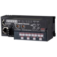 Mitsubishi NZ2GF2BN-60DA4 PLC CC-Link IE Field I/O module