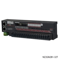 Mitsubishi NZ2GN2B1-32T PLC Remote Output Module