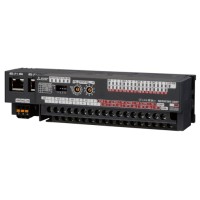 Mitsubishi NZ2MFB1-32DT PLC CC-Link IE Field Basic