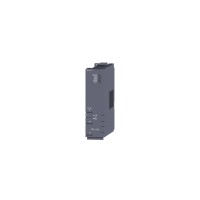 Mitsubishi Q01UCPU PLC Q Series iQ CPU module