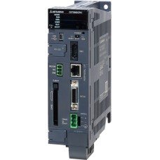 Mitsubishi Q170MSCPU-S1 Stand-Alone Motion-Controller