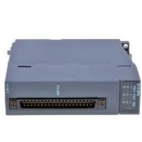 Mitsubishi Q173PX Q-Motion Controller