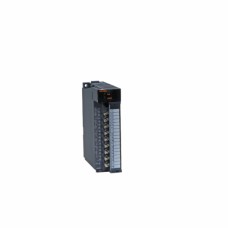 Mitsubishi Q64RD PLC Q Series Temperature input module 4 channel Pt100