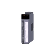 Mitsubishi Q64TCRTBWN PLC Q Series Temperature control unit