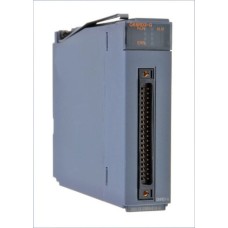 Mitsubishi Q68RD3-G(C) PLC Q Series Temperature input module