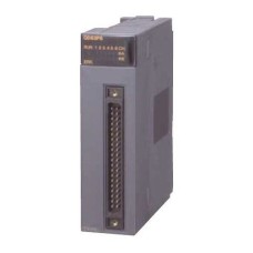 Mitsubishi QD63P6 PLC Q Series High-Speed counter module