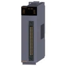 Mitsubishi QD64D2 PLC Q Series High Speed Counter module