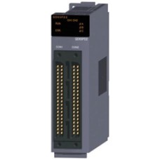 Mitsubishi QD65PD2 SPS SystemQ Multi Function Timer/Counter