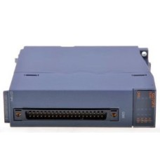 Mitsubishi QD70P4 PLC Q Series Positioning module 4-axes pulse output