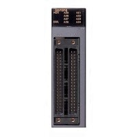 Mitsubishi QD70P8 PLC Q Series Positioning module 8-axes pulse output