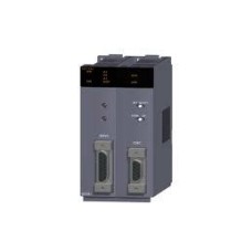 Mitsubishi QD73A1 PLC Q Series Positioning module 1-axis, differential output