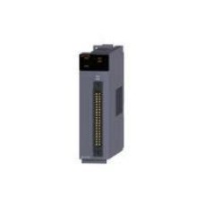 Mitsubishi QD72P3C3 PLC Q Series Positoning/Counter module, 3 Axis, 3 counter channels