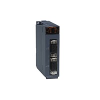 Mitsubishi QJ71C24N-R2 PLC Q Series Serial communication module RS-232: 2 ports