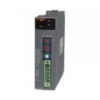 Mitsubishi QJ71DN91 PLC Q Series DeviceNet module Master/Slave