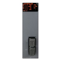 Mitsubishi QJ71GP21-SX PLC Q Series CC-Link IE Master/Local Unit